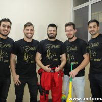 WES_5966
