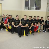 WES_5968