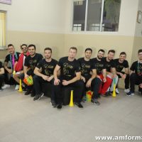 WES_5969