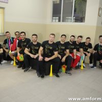 WES_5970