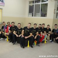 WES_5972