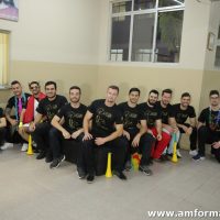 WES_5973