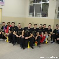 WES_5974