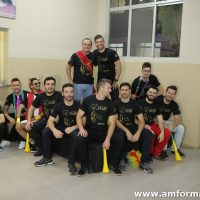 WES_5976