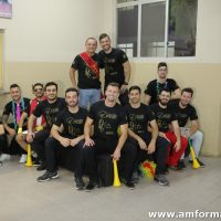 WES_5979