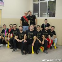 WES_5980