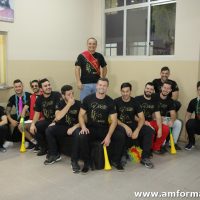 WES_5981