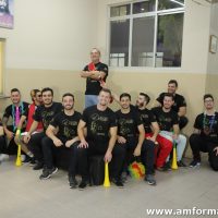 WES_5985