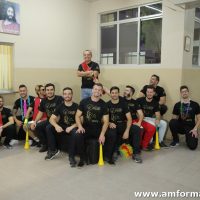 WES_5986