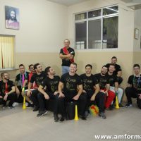 WES_5987