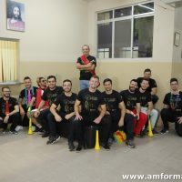 WES_5989
