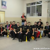 WES_5990