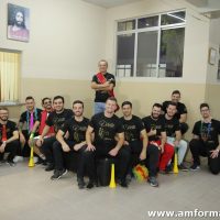 WES_5991