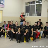 WES_5992