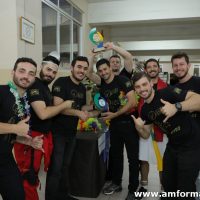 WES_6006