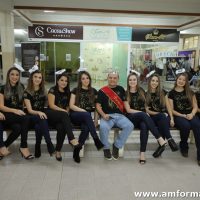 WES_6016