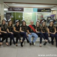WES_6017