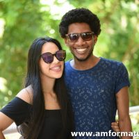EH2_8028