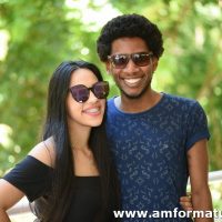 EH2_8029