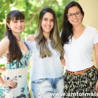 EH2_8050