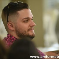 EH2_8169