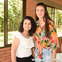 EH2_8347