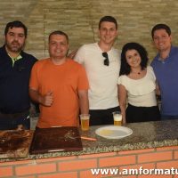 EH2_8351