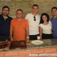 EH2_8352