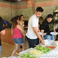 EH2_8525