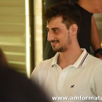 EH2_8536