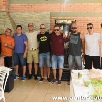 EH2_8561