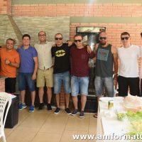 EH2_8563