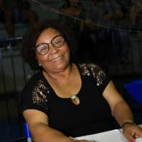 IMG_0043