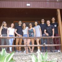 IMG_0405