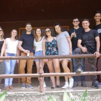 IMG_0406