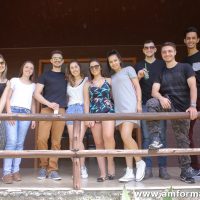 IMG_0407