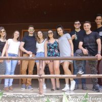 IMG_0408