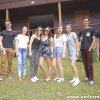 IMG_0421