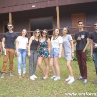 IMG_0422