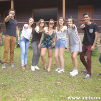 IMG_0426
