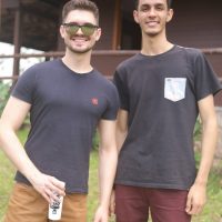 IMG_0430