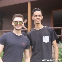 IMG_0432