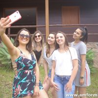 IMG_0434