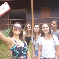 IMG_0435