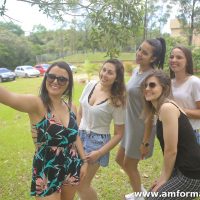 IMG_0436