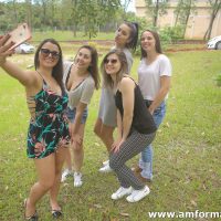 IMG_0438