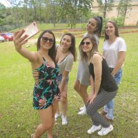 IMG_0439