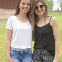IMG_0440