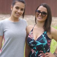 IMG_0443