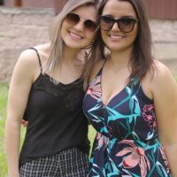 IMG_0447